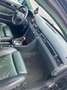 Audi A6 allroad A6 Allroad quattro tiptronic 2,7 T Schwarz - thumbnail 12