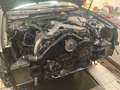 Audi A6 allroad A6 Allroad quattro tiptronic 2,7 T Schwarz - thumbnail 17