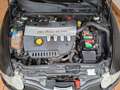 Alfa Romeo 147 147 5p 1.9 jtd Distinctive 115cv, adatta a neop. Grau - thumbnail 15