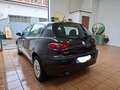 Alfa Romeo 147 147 5p 1.9 jtd Distinctive 115cv, adatta a neop. Grau - thumbnail 6