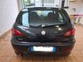 Alfa Romeo 147 147 5p 1.9 jtd Distinctive 115cv, adatta a neop. Grau - thumbnail 5