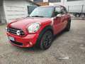 MINI One Countryman KM 86.000 UNICO PROPRIETARIO - thumbnail 3