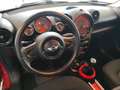 MINI One Countryman KM 86.000 UNICO PROPRIETARIO - thumbnail 4