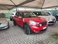 MINI One Countryman KM 86.000 UNICO PROPRIETARIO - thumbnail 1
