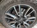 MINI One Countryman KM 86.000 UNICO PROPRIETARIO - thumbnail 6