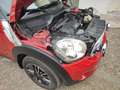 MINI One Countryman KM 86.000 UNICO PROPRIETARIO - thumbnail 16