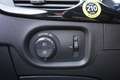 Opel Astra K Sports Tourer 1.2 Ultimate LED Navi AHK Zwart - thumbnail 24