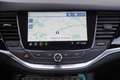 Opel Astra K Sports Tourer 1.2 Ultimate LED Navi AHK Zwart - thumbnail 28