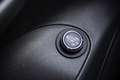 Opel Astra K Sports Tourer 1.2 Ultimate LED Navi AHK Zwart - thumbnail 27