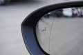 Opel Astra K Sports Tourer 1.2 Ultimate LED Navi AHK Zwart - thumbnail 15