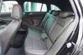 Opel Astra K Sports Tourer 1.2 Ultimate LED Navi AHK Zwart - thumbnail 16