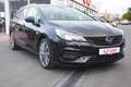 Opel Astra K Sports Tourer 1.2 Ultimate LED Navi AHK Zwart - thumbnail 3
