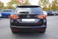 Opel Astra K Sports Tourer 1.2 Ultimate LED Navi AHK Zwart - thumbnail 6