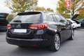 Opel Astra K Sports Tourer 1.2 Ultimate LED Navi AHK Zwart - thumbnail 5