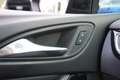 Opel Astra K Sports Tourer 1.2 Ultimate LED Navi AHK Zwart - thumbnail 25