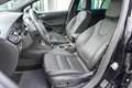 Opel Astra K Sports Tourer 1.2 Ultimate LED Navi AHK Zwart - thumbnail 12