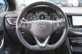 Opel Astra K Sports Tourer 1.2 Ultimate LED Navi AHK Zwart - thumbnail 18