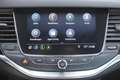 Opel Astra K Sports Tourer 1.2 Ultimate LED Navi AHK Zwart - thumbnail 30