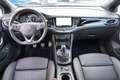 Opel Astra K Sports Tourer 1.2 Ultimate LED Navi AHK Zwart - thumbnail 17