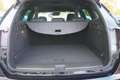 Opel Astra K Sports Tourer 1.2 Ultimate LED Navi AHK Zwart - thumbnail 7