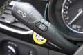 Opel Astra K Sports Tourer 1.2 Ultimate LED Navi AHK Zwart - thumbnail 22