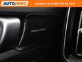 Volvo XC40 T4 Momentum AWD Aut. Negro - thumbnail 28