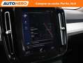 Volvo XC40 T4 Momentum AWD Aut. Negro - thumbnail 21