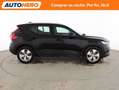 Volvo XC40 T4 Momentum AWD Aut. Negro - thumbnail 7