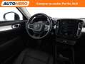 Volvo XC40 T4 Momentum AWD Aut. Negro - thumbnail 14