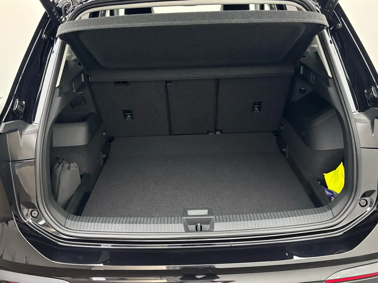 Volkswagen Tiguan Life 1.5 eTSI DSG LED ACC Komfort-Sitze, миниатюра 13