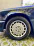 Mercedes-Benz CE 300 SportLine H-Kennzeichen Blau - thumbnail 11