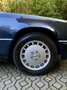 Mercedes-Benz CE 300 SportLine H-Kennzeichen Blau - thumbnail 14