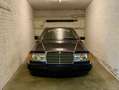 Mercedes-Benz CE 300 SportLine H-Kennzeichen Blau - thumbnail 15