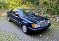 Mercedes-Benz CE 300 SportLine H-Kennzeichen Blau - thumbnail 1