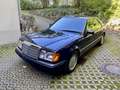 Mercedes-Benz CE 300 SportLine H-Kennzeichen Blau - thumbnail 6