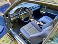 Mercedes-Benz CE 300 SportLine H-Kennzeichen Blau - thumbnail 7