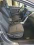 Hyundai i30 1.6 CRDi 5p. Unicoproprietario Grijs - thumbnail 8