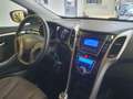 Hyundai i30 1.6 CRDi 5p. Unicoproprietario Grijs - thumbnail 10