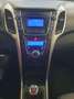 Hyundai i30 1.6 CRDi 5p. Unicoproprietario Grijs - thumbnail 13