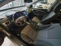 Hyundai i30 1.6 CRDi 5p. Unicoproprietario Grijs - thumbnail 6