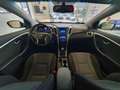 Hyundai i30 1.6 CRDi 5p. Unicoproprietario Grijs - thumbnail 7