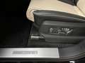 Bentley Bentayga 4.0 V8 EWB - Naim/Pano/Tageszulassung Schwarz - thumbnail 15