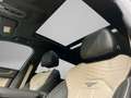 Bentley Bentayga 4.0 V8 EWB - Naim/Pano/Tageszulassung Schwarz - thumbnail 13