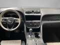 Bentley Bentayga 4.0 V8 EWB - Naim/Pano/Tageszulassung Schwarz - thumbnail 8
