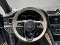 Bentley Bentayga 4.0 V8 EWB - Naim/Pano/Tageszulassung Schwarz - thumbnail 10