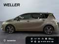 Toyota Verso 1.8 5-Sitzer Edition-S *Kamera*Spurhalteass* Bronze - thumbnail 5