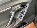 Toyota Verso 1.8 5-Sitzer Edition-S *Kamera*Spurhalteass* Bronze - thumbnail 23