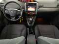 Toyota Verso 1.8 5-Sitzer Edition-S *Kamera*Spurhalteass* Bronze - thumbnail 12