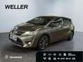 Toyota Verso 1.8 5-Sitzer Edition-S *Kamera*Spurhalteass* Bronze - thumbnail 1