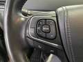 Toyota Verso 1.8 5-Sitzer Edition-S *Kamera*Spurhalteass* Bronze - thumbnail 25